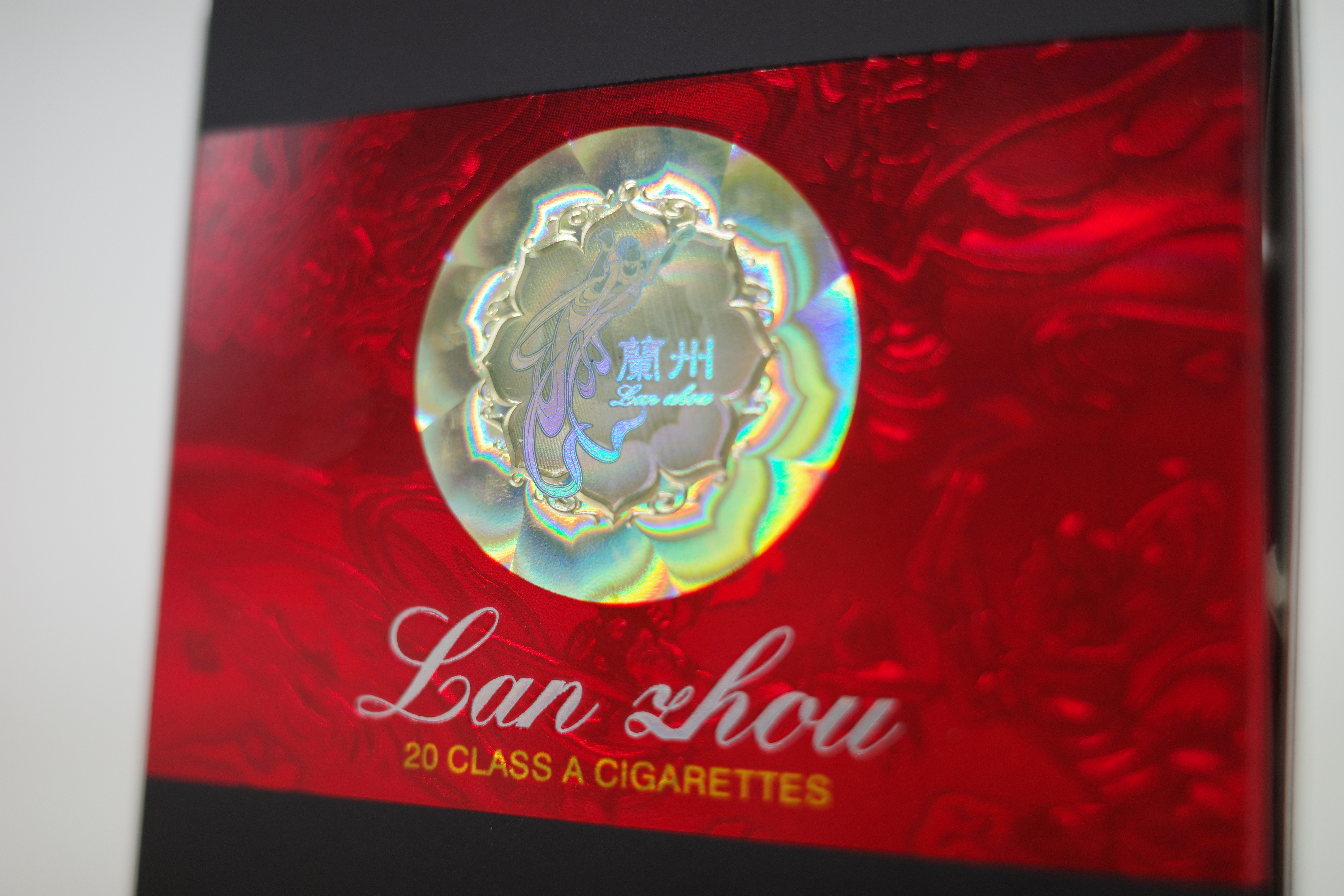 轉移紙