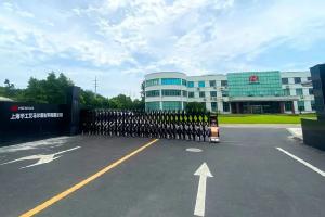 進軍IMR模內注塑 | 更高效 更靈活 可持續的一體成型工藝